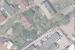 11 servituto planas.png