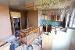 07.jpg
