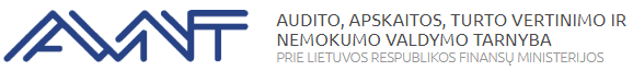 AVNIS