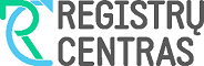 Registrų centras